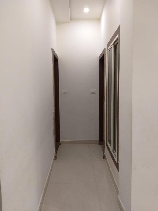 Lords Residency Hotel Bhopal Luaran gambar